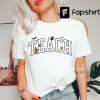 Vintage Niall Horan Shirt, Niall Horan Graphic Tee , Niall Horan Bootleg 90s T-Shirt , Niall Horan 2023 Tour Shirt , Gift For Her.