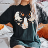 Vintage Drake Bootleg Inspired Graphic Unisex Tee, Drake Vintage T-Shirt, Drake Take Care Shirt, Drake – Take Care Unisex T-Shirt