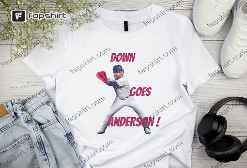 Jose Ramirez Punch Tshirt, Cleveland Guardians Fight, Jose Ramirez and Tim Anderson Fight T-shirt