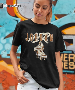 Jordan Shoes Drip Unisex Shirt To Match…