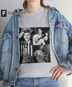 Zach Bryan tshirt, Elvis tshirt, Zach Bryan…