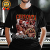 Gervonta Davis 90s Vintage Bootleg Style Rap T-Shirt | Gervonta Davis Boxing TShirt | Gervonta Davis 90s Vintage Sweatshirt Gift For Fan