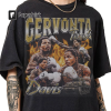 Limited Gervonta Tank Davis vintage Shirt, Tank Shirt, Gervonta Boxer Shirt, Gervonte Tank Boxer Shirt, Gervonta Vintage Graphic Tee