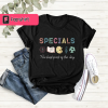 Girl B Doll School Grade Shirt, Grade Teacher Shirt, Grade Girl T-Shirt, Pre K Grade T-Shirt, 5th Grade Girl Shirt, Kindergarten Shirt