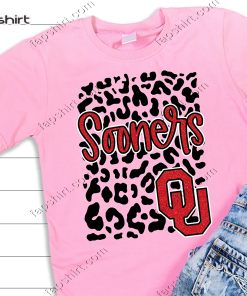 Pink OUt | Oklahoma | Boomer |Sooner…