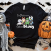 Twist The Bones Shirt Gift For Halloween, Halloween Cat Shirt, Black Cat Tshirt, Halloween Clothing, Witch Spell Tee, Hocus Pocus Shirt Gift