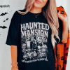 Retro The Night He Came Home Shirt Png, Halloween Trick Or Treat Png, Retro Michael Myers Shirt, Halloween Png, Sublimation Design