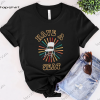 I Am Not My Ancestors Montgomery Alabama Riverfront Brawl T-Shirt | Free Shipping!