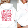 In My Boy Mom Era Shirt, Expecting Mom Gift, Gender Reveal, Boy Mom Club, In My Mom Era Shirt, Boy Mom Shirt, Boy Mama Shirt, New Mom Gift