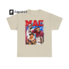 Have A Good Time MAC M T-shirt