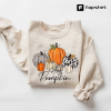 Mickey Halloween Pumpkin Comfort Colors Shirt, Mickey and Friends Halloween Shirt, Halloween Pumpkin Shirt, Halloween Womens Shirt