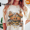 Fall Shirt for Women Thanksgiving Shirt, Hey Pumpkin Shirt, Thanksgiving Sweatshirt Cute Thanksgiving Sweater Pumpkin Sweatshirt Long Sleeve