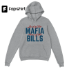 Bills Mafia Sweatshirt,Buffalo Parade Shirt,Buffalo Football Sweatshirt,Buffalo Zubaz Hoodie,Buffalo Football Tee,Buffalo Bills Crewneck