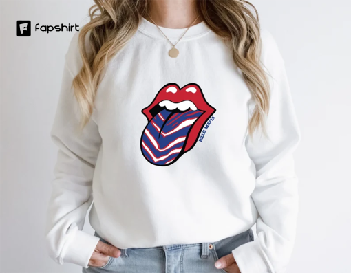 Bills Mafia Sweatshirt,Buffalo Parade Shirt,Buffalo Football Sweatshirt,Buffalo Zubaz Hoodie,Buffalo Football Tee,Buffalo Bills Crewneck