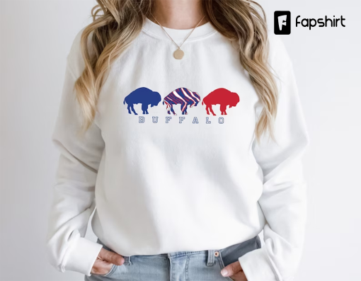 Bills Mafia Sweatshirt,Buffalo Zubaz Hoodie,Buffalo Football Tee,Buffalo Bills Crewneck,Buffalo Parade Shirt,Buffalo Football Sweatshirt