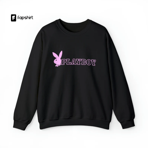 Playboy Sweatshirt