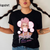 P!nk Summer Carnival 2023 Shirt, Trustfall Album Tee, Pink Singer Tour, Music Festival Shirt, Concert Apparel, Tour Shirt, Pink Music Cloth