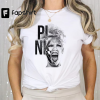 P!nk Summer Carnival 2023, Trustfall Album Tee, Pink Singer Tour, Music Festival Shirt, Concert Apparel, Tour Shirt, Pink Music Clothing