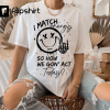 Posty Howdy T Shirt, Vintage Post Malone Shirt, Post Malone 2023 Tour Shirt, Post Malone Concert Shirt, Rapper Post Malone Tour Shirt, Post