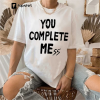 Posty 2023 Shirt, If Yall weren’t here I’d Be Crying Rapper Posty Concert Shirt 2 Side, Posty Graphic shirt Gift for men women unisex shirt,