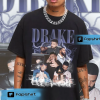 Dominic Fike ‘Sunburn’ Album T-Shirt, Gift for Dominic Fike Fans, Sunburn Sweatshirt, Dominic Fike Hoodie