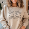 Silly Goose University Sweatshirt, Silly Goose Sweatshirt, Silly Goose University Sweat, Trendy University Sweatshirt, Silly Goose Sweat