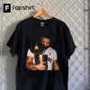 Drake Tshirt, Drake Rap Shirt| Vintage Drake Merch | Drake Fan Gifts | Drake Tour Shirt| Drake Concert Shirt| Drake Album Shirt