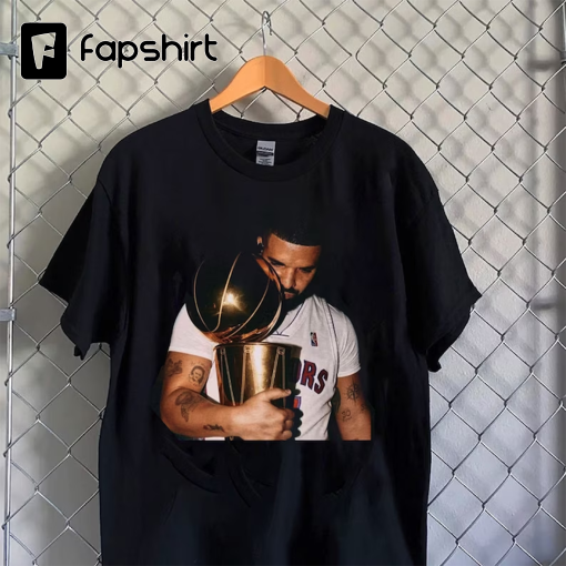 Vintage Drake Champion shirt, Drake graphic tees, Drake shirt, Rappers Unisex T Shirt, Drake Rap Shirt, Crewneck Sweatshirt Hoodie