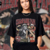 Vintage Drake Tshirt, Drake Graphic Tee, Drake Merch, Drake Rap Shirt, Drake Shirt, Drake Rapper Shirt, Drake Concert Shirt, Drake Tour