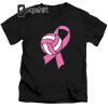 Pink Out Football Shirts | Pink Out Shirts, Battle pink out tshirt