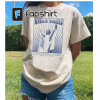 Maggie Rogers The sun SHIRT, Maggie Rogers Music Shirt, Maggie Rogers Sweatshirt