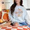 In My Spooky Era Sweatshirt, Spooky Shirt, Taylor Swift Eras Shirt for Halloween, Funny Halloween Shirt, Spooky Season, Halloween Crewneck