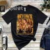 Beyoncé Renaissance Tour Shirt, Beyoncé Renaissance World Tour 2023 T-Shirt, Renaissance World Tour, Beyoncé 2023, Renaissance Beyoncé Shirt