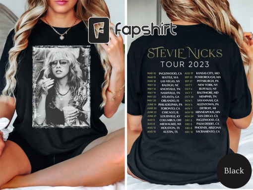 Stevie Nicks Shirt, Stevie Nicks Clothing, Stevie Nicks Gift, Stevie Nicks, Stevie Nicks Print