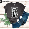 Stevie Nicks Shirt, Stevie Nicks Clothing, Stevie Nicks Gift, Stevie Nicks, Stevie Nicks Print