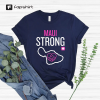 Maui Strong Shirt