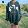 Billie Eilish tshirt, gift for