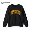 He’s Just Ken Pink Shirt, Kenny Pickett Sweatshirt, Pittsburgh Steelers Comfort Color Shirt