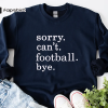 1989 Sweatshirt – Taylor’s Version – 1989 Crewneck – Comfort Colors – Sweatshirt