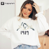 1989 (Taylor’s Version) Crewneck Sweatshirt