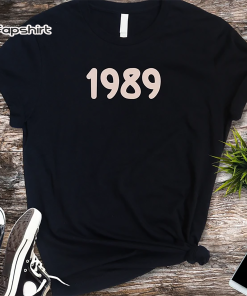 1989, taylorswift, taylorswiftie merch, swiftie merch, taylor…