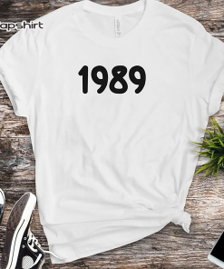 1989, taylorswift, taylorswiftie merch, swiftie merch, taylor…