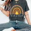 1989, taylorswift, taylorswiftie merch, swiftie merch, taylor swift, shirt for women, taylor swift fan shirt, Swift Taylor Inspired Shirt