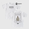 NF Happy Lyrics T-Shirt, NF Hope Tour Sweatshirt, 2023 Music Concert Merch, Rapper Album Hoodie, Long Sleeve, NF Fan Gift