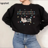 Heartstopper Phases Inspired Book Sweatshirt, Nick and Charlie Shirt, Spotify Inspired Shirt, Heartstopper leaves Gift, Inspired book shirt