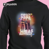 So Dignified In Your Well-Pressed Suit Shirt, Jonas Brothers Merch Shirt, Mr Perfectly Fine, Band Merch, Fans Funny gift, Sweatshirt, Hoodie