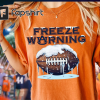 Youth Auburn Eagle T-shirt War Eagle Football Youth Auburn University Game Day Shirt Aubie Love