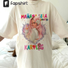 Manana sera Bonito Shirt, La Bichota Shirt, Bichota,Team Karol, Karol G Gifts, Karol G Inspired Shirt, Girls Trip Shirt, Karol G Tour