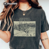 Noah Kahan Sticky Season Tour 2023 Shirt, Folk Pop Music Sweatshirt, Noah Kahan Tshirt, Noah Kahan Merch, Noah Kahan Lyric Shirt