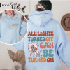 Noah Kahan Sticky Season Tour 2023 Shirt, Folk Pop Music Sweatshirt, Noah Kahan Tshirt, Noah Kahan Merch, Noah Kahan Lyric Shirt